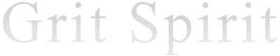 Grit Sprit